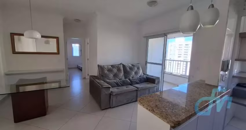 Edifício Residencial Combinatto Chiaro - Apartamento para locação no Condomínio Combinatto, no loteamento Mogilar em Mogi das Cruzes, SP, com 2 dormitórios, sendo 1 suíte.