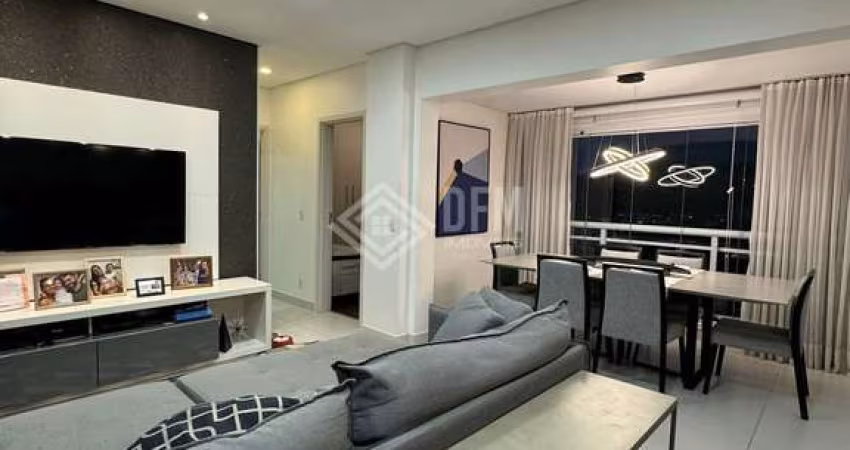 MY Helbor - Apartamento com 2 quartos e 1 suite no bairro Mogilar  My Helbor Patte Mogilar