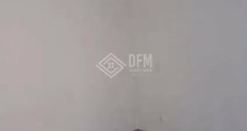 Residencial Giancarlo - Apartamento à venda no condomínio Giancarlo , no bairro Vila Natal em Mogi das Cruzes, com 2 dormitórios, sendo 1 suíte.