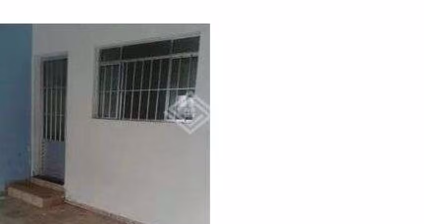 Jardim Rubi - Oportunidade Única! Investimento Inteligente em Condomínio Fechado!