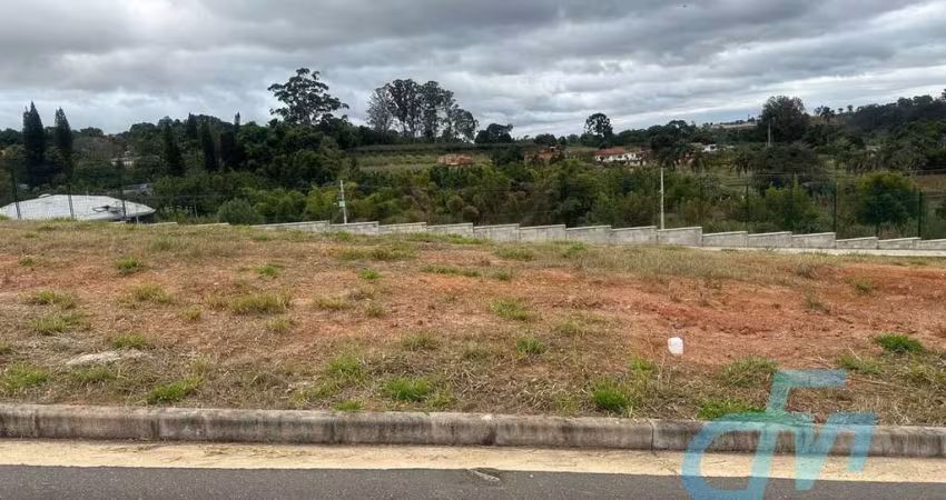 Paradise Gardens - Terreno em Condomínio Paradise Garden à venda com 176 m² em Mogi das Cruzes, SP