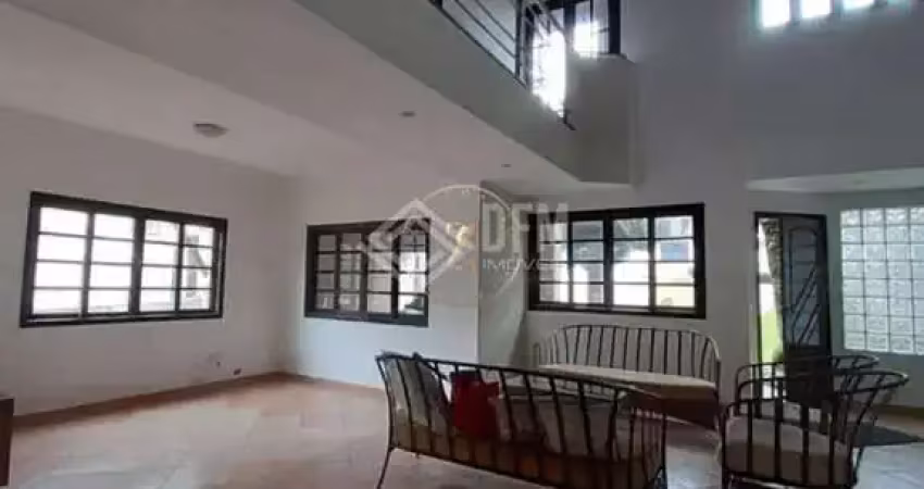 Condomínio Aruã - Sobrado à venda no Condomínio Aruã em Mogi das Cruzes, SP.