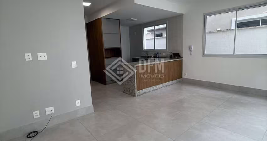 Reserva Ipoema By Helbor - Casas - Sobrado para alugar, Cézar de Souza, 3 dormitórios, 1 suíte, 2 vagas, condomínio Reserva Ipoema Helbor, Mogi das Cruzes