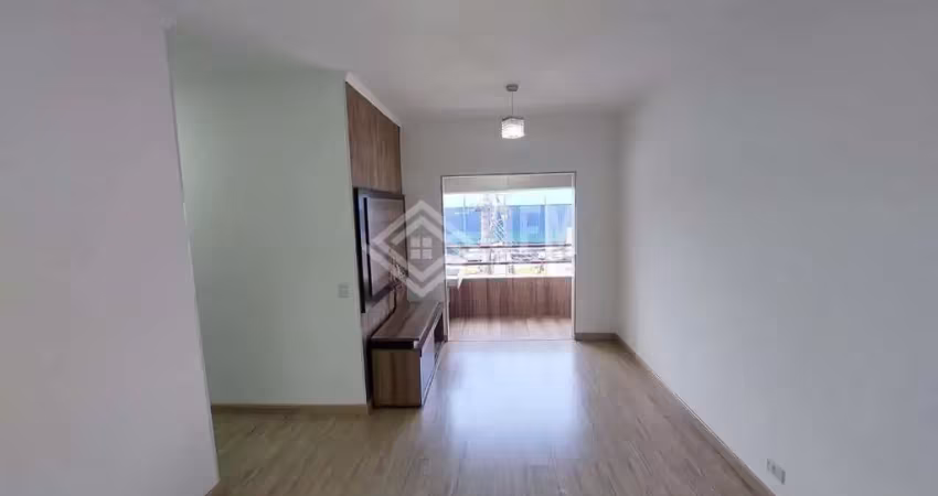 Helbor Park - Apartamento para venda no Condomínio Helbor Park, Alto Ipiranga, Mogi das Cruzes, SP.