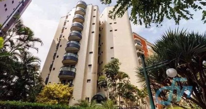 Piazza Di Roma - Apartamento à venda no Edifício Piazza Di Roma – Fazenda Morumbi | São Paulo – SP