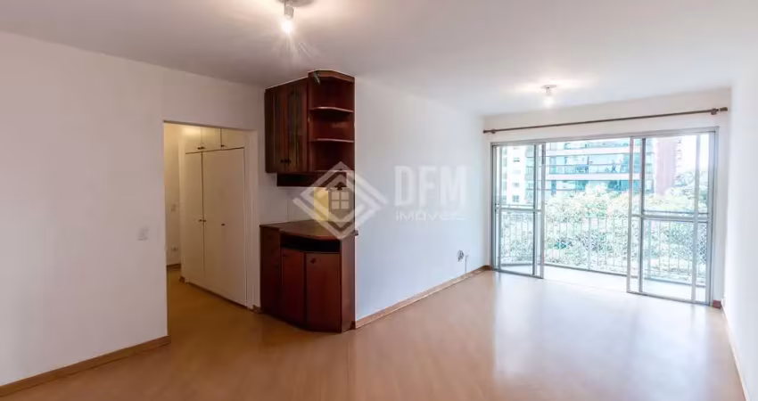 Conforto e Qualidade de Vida no Campo Belo: 3 Dormitórios no Maison de Mont Luçon