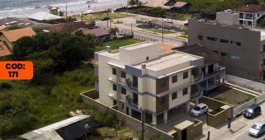 Imóvel para venda - 171
