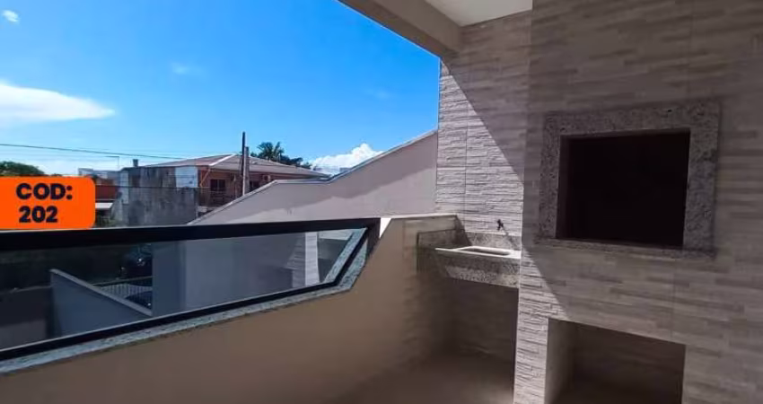 Imovel para venda - 202