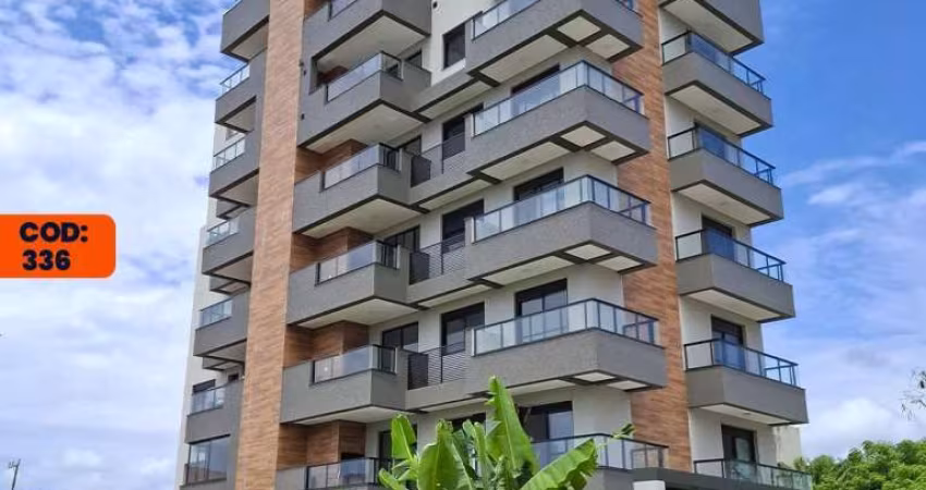 Imóvel para venda - 336
