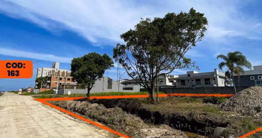 Imóvel para venda  - 163