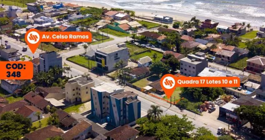Imóvel para venda  - 348