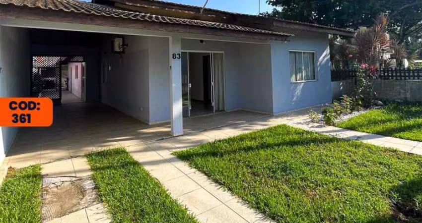 Imóvel para venda  - 361