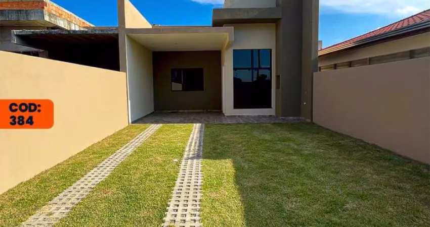 Imóvel para venda  - 384