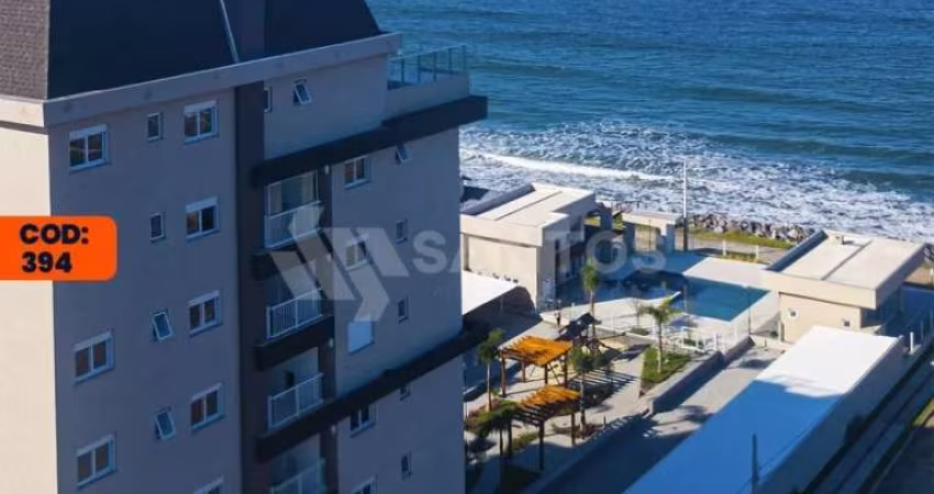 Apartamento para , 3 quarto(s),  Princesa Do Mar, Itapoá - 394