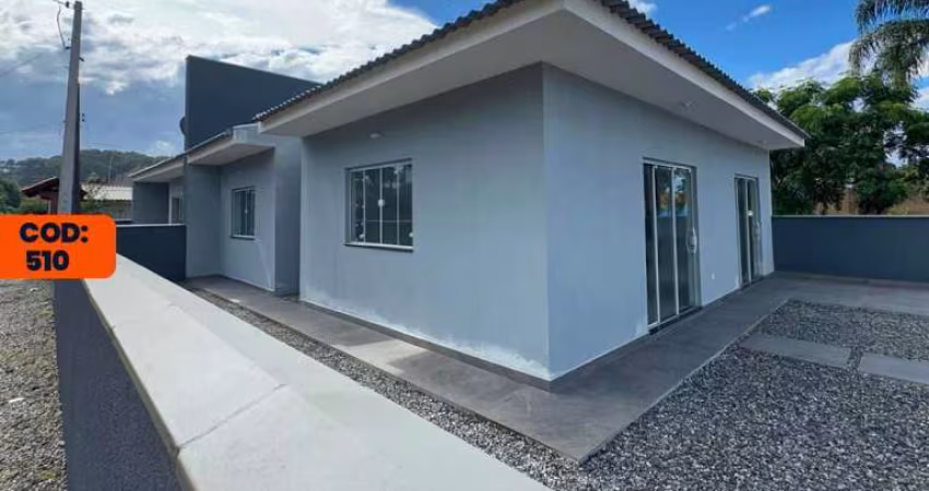 Imóvel para venda - 510