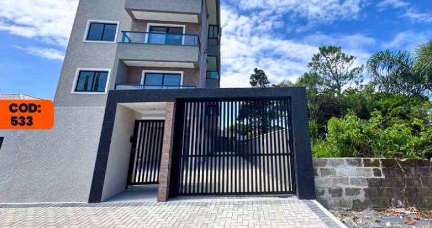 Imovel para venda em - 533