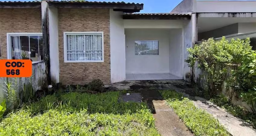 Imóvel para venda  - 568