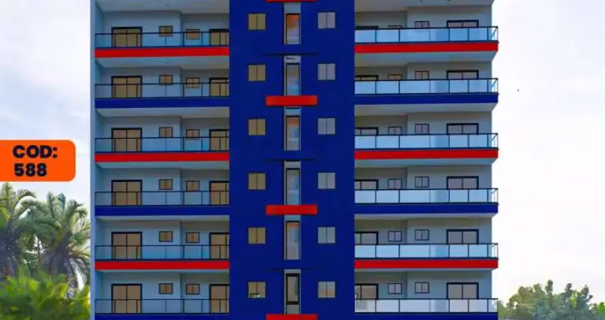 Residencial vicenzo, balneário jardim pérola do atlântico - itapoá sc - 588