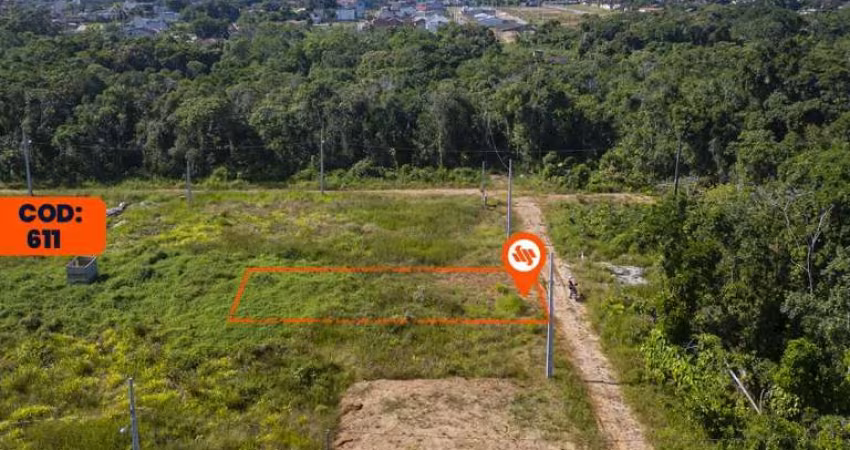 Imóvel para venda - 611