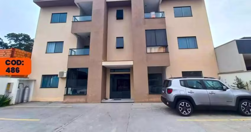 Imóvel para venda - 486
