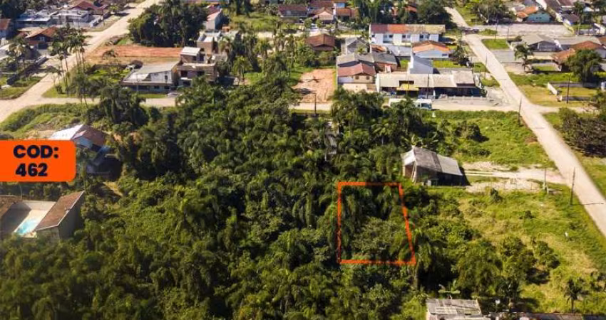 Imóvel para venda  - 462
