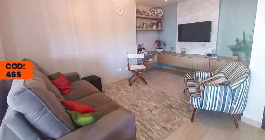 Imóvel para venda - 465