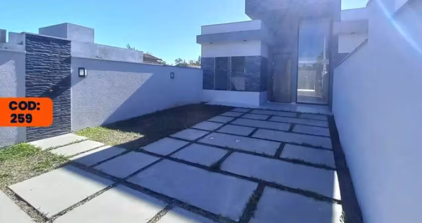 Imóvel para venda  - 259
