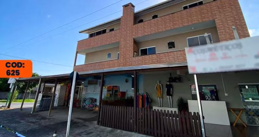 Imóvel para venda - 625