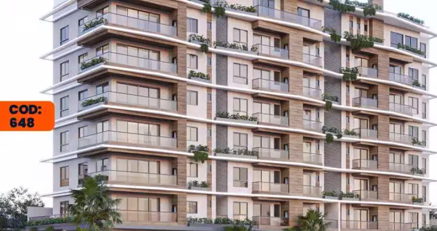Residencial milão, balneário rainha - itapoá sc - 648