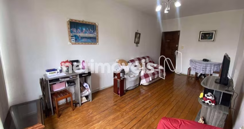 Venda Apartamento 2 quartos Canela Salvador