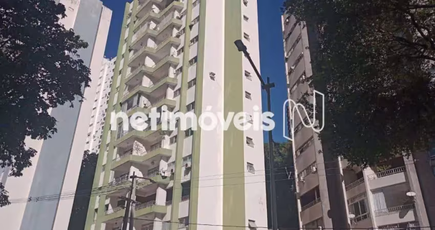 Apartamento com 2 quartos à venda na Rua Professor Sabino Silva, 3, Ondina, Salvador