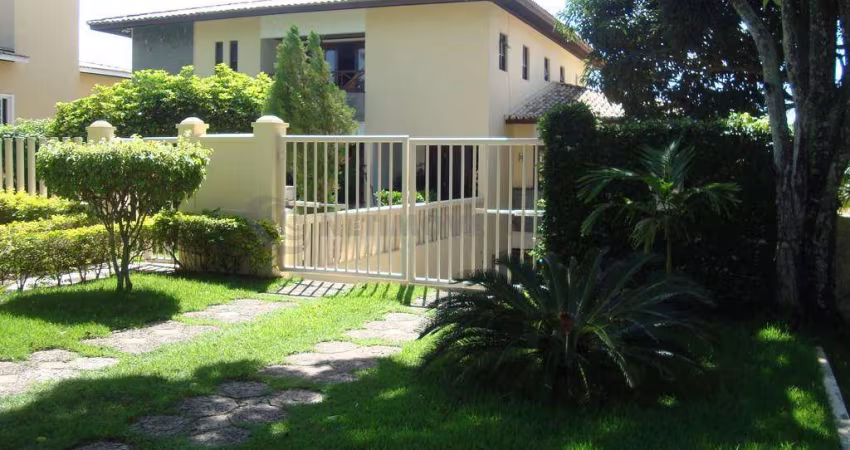 Venda Casa Piatã Salvador