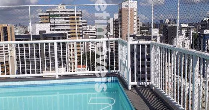 Venda Apartamento 5 quartos Caminho das Árvores Salvador
