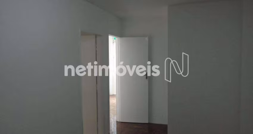Venda Apartamento 1 quarto Nazaré Salvador