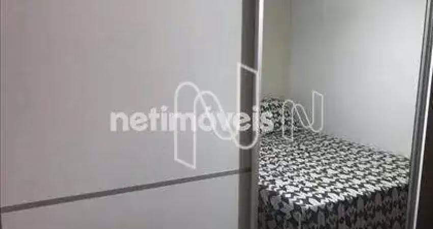 Apartamento com 3 quartos à venda na Rua Barão do Triunfo, 48, Federação, Salvador