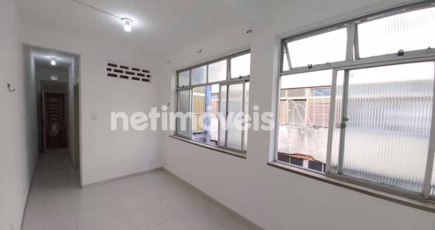 Venda ou locação Apartamento 2 quartos Barris Salvador