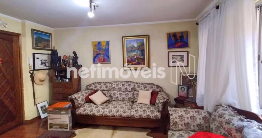 Venda Apartamento 2 quartos Alto de Pinheiros São Paulo