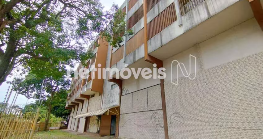 Prédio para alugar na Avenida Vasco da Gama, 2787, Engenho Velho de Brotas, Salvador