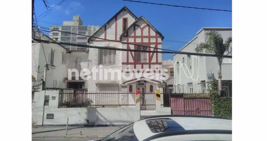 Casa com 3 quartos à venda na Rua Recife, 142, Barra, Salvador