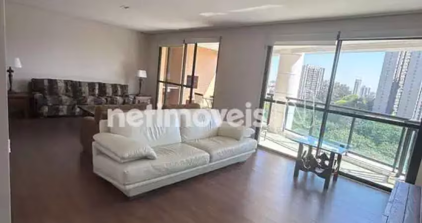 Apartamento com 2 quartos à venda na Vila Suzana, São Paulo 