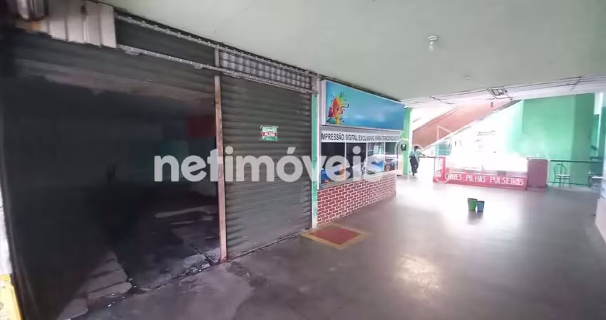Ponto comercial para alugar na Avenida José Joaquim Seabra, 111, 112, Baixa dos Sapateiros, Salvador