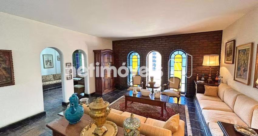 Venda Apartamento 3 quartos Jardim Paulista São Paulo