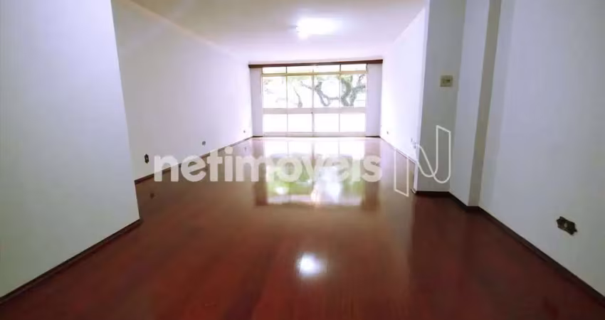 Venda Apartamento 3 quartos Jardim Paulista São Paulo