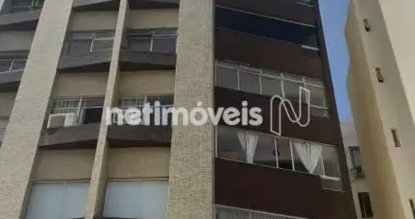 Apartamento com 3 quartos à venda na Rua Doutor Raimundo Magaldi, Costa Azul, Salvador