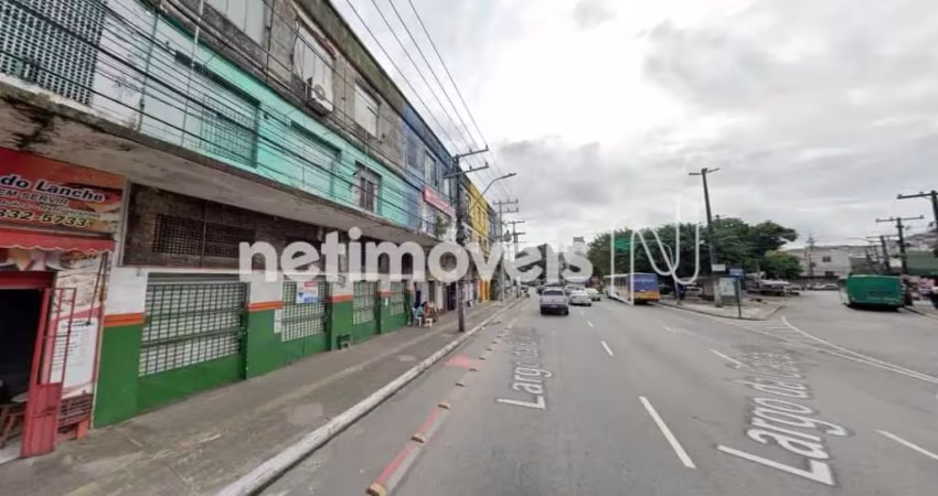 Venda ou locação Loja Calçada Salvador