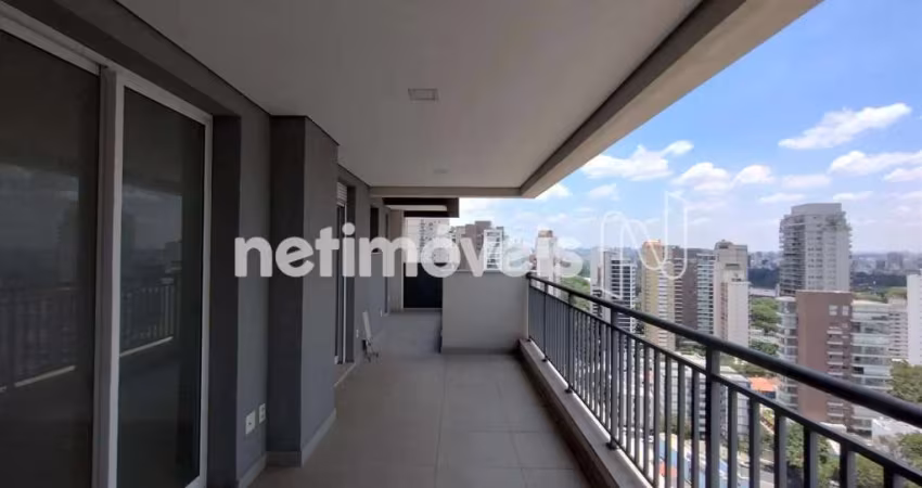 Venda Apartamento 2 quartos Paraíso São Paulo