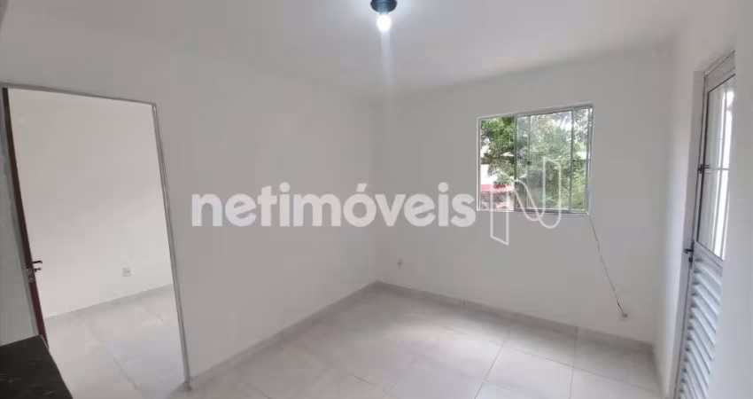 Locação Apartamento 2 quartos Roma Salvador
