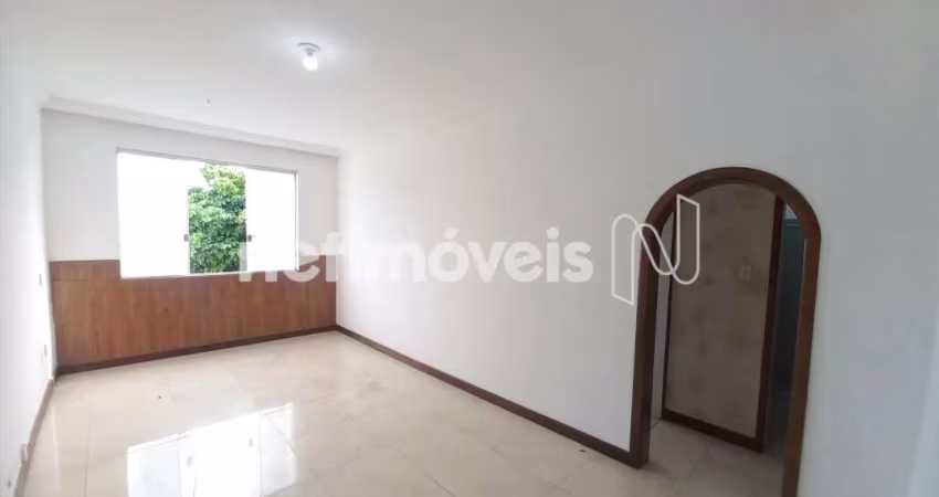 Venda Apartamento 2 quartos Bonfim Salvador