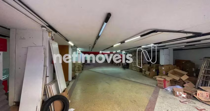 Ponto comercial para alugar na Rua do Paraíso, 269, Nazaré, Salvador