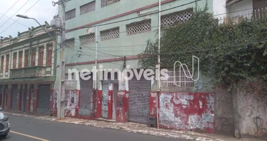 Ponto comercial com 2 salas para alugar na Avenida Leovigildo Filgueiras, Garcia, Salvador